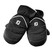  FootJoy Winter Golf Mitts